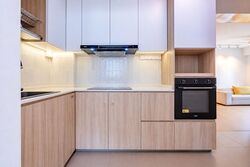 Blk 108A Alkaff Oasis (Toa Payoh), HDB 3 Rooms #617088321
